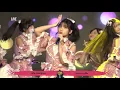 Download Lagu JKT48 - Laptime Masa Remaja (Seishun no Laptime) HALLOWEEN EVENT 2024 - 31 Oktober 2024