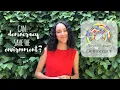 CAN DEMOCRACY SAVE THE ENVIRONMENT World Forum for Democracy 2020 Application - Elena Manso Palao