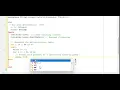 Build a 12x12 Multiplication Table in Delphi RichEdit Nested Loops Tutorial
