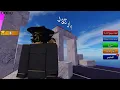 مليون دولار ولا أمك؟! 😱💔 (لو خيروك روبلوكس مع تركي)