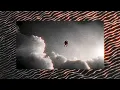 Creepy Nuts - doppelgänger 【Visualizer】