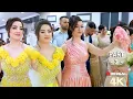 Lagu Talal \u0026 Nawal - Part 3 - Hozan Jenedi -Event Deko- by #Shingal_Company