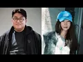 Download Lagu PETITION FOR RECONCILIATION BETWEEN HYBE AND MIN HUI JIN? #akonya #akonyanews #hybe #ador