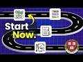 Ultimate College Application Timeline What to Do When