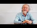 Have SPIN Selling Problem Questions Changed Interview with Neil Rackham