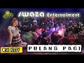 Download Lagu DJ KURELA PERGI PAGI PULANG PAGI - OT SWAZA LUBAY MUARA ENIM