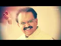 Download Lagu Kalaivaniyo Raniyo - Ilayaraja Bass Boosted Audio Song || Villu Pattukaran