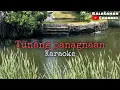 Download Lagu Tunang Panagnaan | KARAOKE