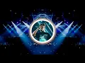 Download Lagu On Your Mind (Dark Thoughts) - Juice WRLD Instrumental Remake (ReProd. Spectre)