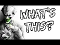 Download Lagu What's This? - Nightmare Before Christmas - The Joker AI Cover
