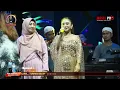 Download Lagu PENGANTEN BARU ~ DEDE RISTY || GANJENE PANTURA DEDE RISTY  || AMPEL, 5 AGUSTUS 2024