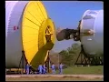 Inspiral Carpets- Saturn 5- The Chart Show ITV- Jan 1994