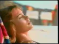 Pepsi commercial 80 s
