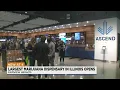 Illinois largest marijuana dispensary now open in Metro East