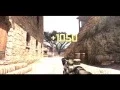 Introducing Jade Fluent