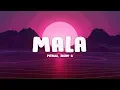 Download Lagu Pitbull - Mala (Letra / Lyrics) Ft. Becky G