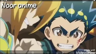 بي باتل الجزء الثالث 