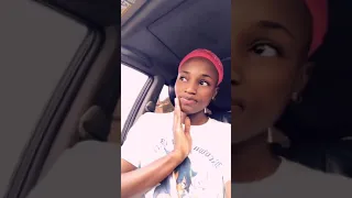 bukunmi oluwashina correct what her colleague say about the industry and the women in the industry 