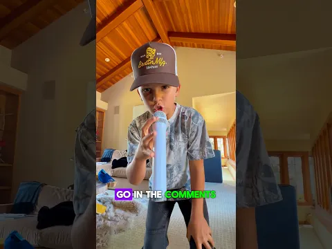 😱GUYS! Tydus needs you to vote… WHAT SHOULD HE CHOOSE?! Comment below. #viral #foryou #shorts