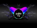 Download Lagu Novinha Do Abc Arabic trap Music songs Bass sod 2022 Moombahton  Mashop(Remix Dj zuxa X Dj Anti C)