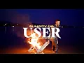 USER - RUNCITY UG(OFFICIAL MUSIC VIDEO 4K)