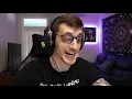 EVERYONE Should Hear THIS!! | SYSTEM OF A DOWN - "Shimmy' (REACTION)
