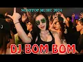 Download Lagu DISCO NONSTOP TECHNO REMIX 💦 DJ BOMBOM MUSIC REMIX 2024 💦 NON STOP DISCO 💦💦💦