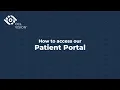 How to Use Our Patient Portal Sign In Access and Make Payments Easily OCL Vision