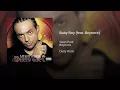 Sean Paul ft. Beyonce Baby Boy