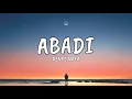 Download Lagu Dendi Nata-Abadi (Indo version) Lyric/Lyric