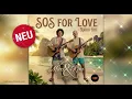 Lagu SOS for Love | Radio Edit – Discofox Pop Schlager 2026 by Maxi \u0026 Kim