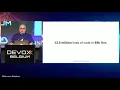 From Java EE to Jakarta EE by Dmitry Kornilov