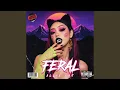 Feral