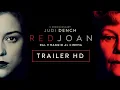 Video di RED JOAN (2019) - Trailer ufficiale italiano 60" 