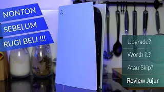 hp 2000 series 2000-2b49wm, 2b19wm laptop disassembly remove motherboard/hard drive etc. 