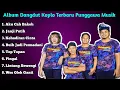 Download Lagu ALBUM DANGDUT TERBARU COVER PUNGGAWA MUSIK