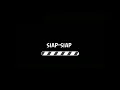 Download Lagu Story wa dj 30 detik quotes hp miring terbaru || Status whatsApp keren kekinian
