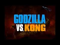 Download Lagu [fixed] Godzilla vs Kong 2020 - Fan Theme (Deluxe Edit)