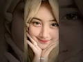 Download Lagu DJ NONA AMBON PICA PICA X STECU STECU TIK TOK VIRAL