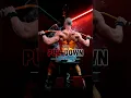 Download Lagu How to do Lat Pulldowns (The right way)