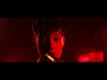 Sharaktah - Ich (Live Session)