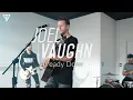 Download Lagu Joel Vaughn - \