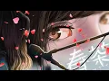 Download Lagu Harutya 春茶 best cover playlist - Harutya 春茶 best songs of all time 2021