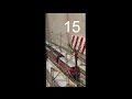 Download Lagu Advent 2021 - Day 15 - Märklin 3075 - German BR216 with 800t coal train #Shorts