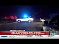 Deputy injured in shooting in Amelia