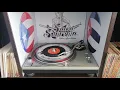 Chorolo y Su Combo - Tu Eres Mi Coco