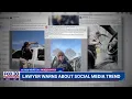 Action News Jax Investigates Social media trend causing local lawyers to share warning