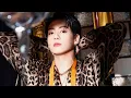 Download Lagu When jk is singing song 💜we don't talk anymore ☺️ wait for Tae 🤣#jk #bts #charlieputh #bangtantv