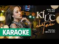 Download Lagu [KARAOKE] BEAT GỐC - KÝ ỨC NHẠT MÀU || PHƯƠNG DIỄM HUYỀN || Nhạc Hoa lời Việt - Cover hay nhất 2023.