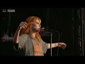 🔴 Paramore - Decode (Live | En Vivo) [Austin City Limits Music Festival 2022] 🔴